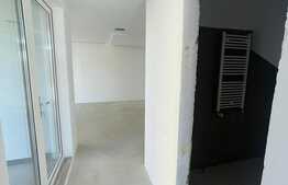 Duplex 4 camere, 114 mp, Tunari 