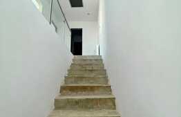 Duplex 4 camere, 114 mp, Tunari 