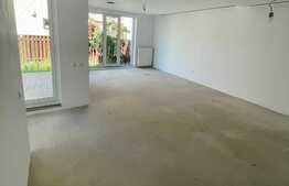 Duplex 4 camere, 114 mp, Tunari 