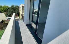Duplex 4 camere, 114 mp, Tunari 