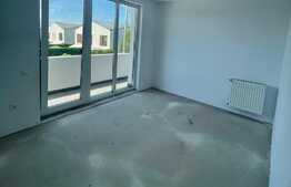 Duplex 4 camere, 114 mp, Tunari 