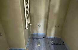 Duplex 4 camere, 114 mp, Tunari 