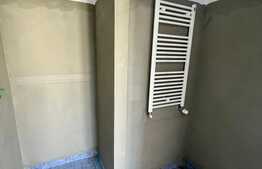 Duplex 4 camere, 114 mp, Tunari 