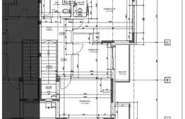 Duplex 4 camere, 114 mp, Tunari 