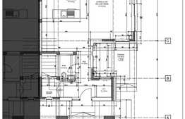 Duplex 4 camere, 114 mp, Tunari 