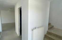 Duplex 4 camere, 114 mp, Tunari 