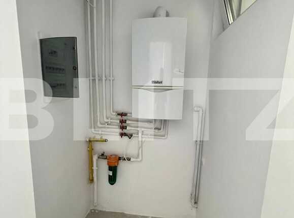 Casa de vânzare 4 camere Tunari - 89589CV | BLITZ București | Poza6