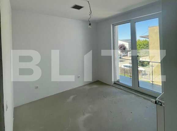 Casa de vânzare 4 camere Tunari - 89589CV | BLITZ București | Poza11