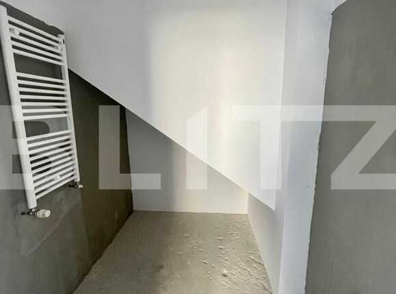 Casa de vânzare 4 camere Tunari - 89589CV | BLITZ București | Poza7