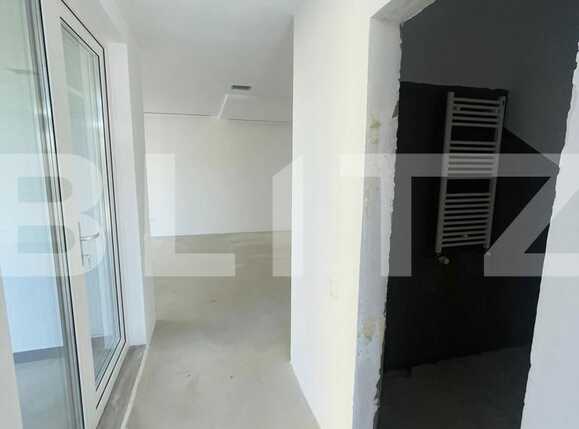 Casa de vânzare 4 camere Tunari - 89589CV | BLITZ București | Poza4