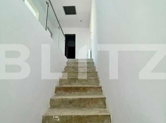 Casa de vânzare 4 camere Tunari - 89589CV | BLITZ București | Poza8