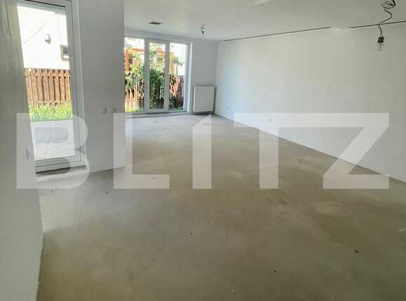 Casa de vânzare 4 camere Tunari - 89589CV | BLITZ București | Poza5