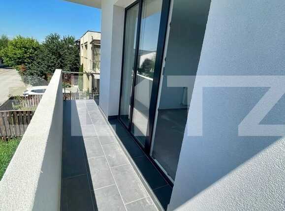 Casa de vânzare 4 camere Tunari - 89589CV | BLITZ București | Poza14