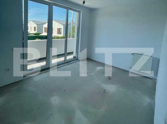 Casa de vânzare 4 camere Tunari - 89589CV | BLITZ București | Poza12