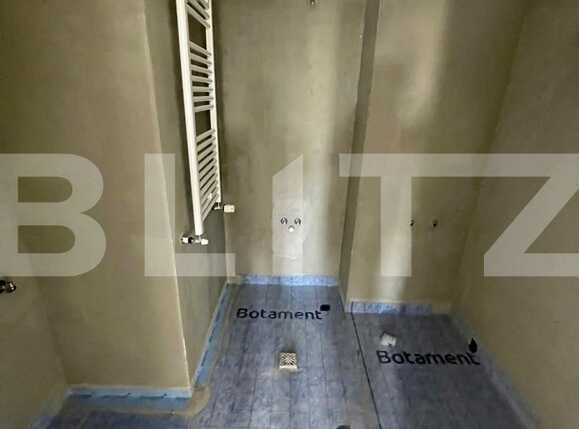 Casa de vânzare 4 camere Tunari - 89589CV | BLITZ București | Poza13