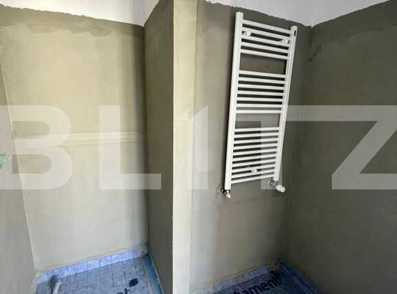 Casa de vânzare 4 camere Tunari - 89589CV | BLITZ București | Poza10