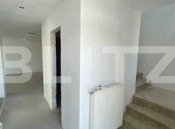 Casa de vânzare 4 camere Tunari - 89589CV | BLITZ București | Poza3