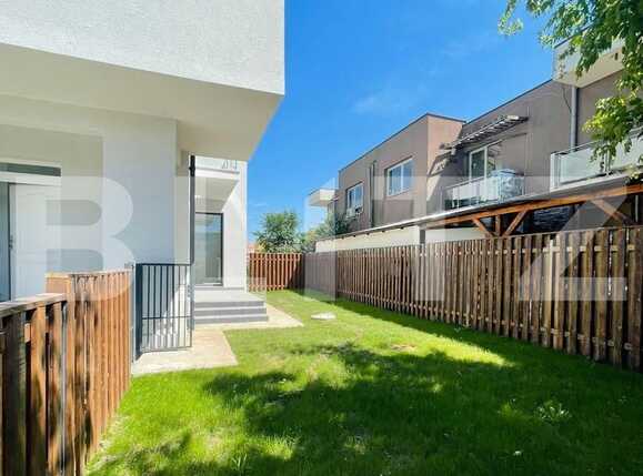 Casa de vânzare 4 camere Tunari - 89589CV | BLITZ București | Poza2