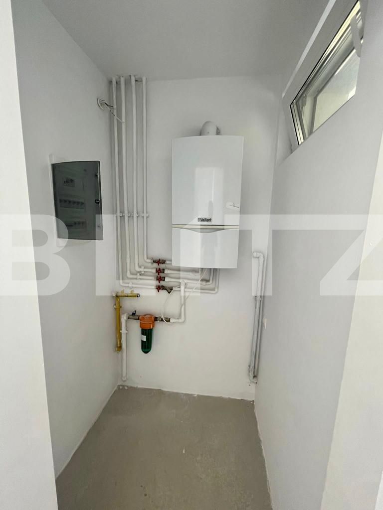 Casa de vânzare 4 camere Tunari - 89589CV | BLITZ București | Poza6