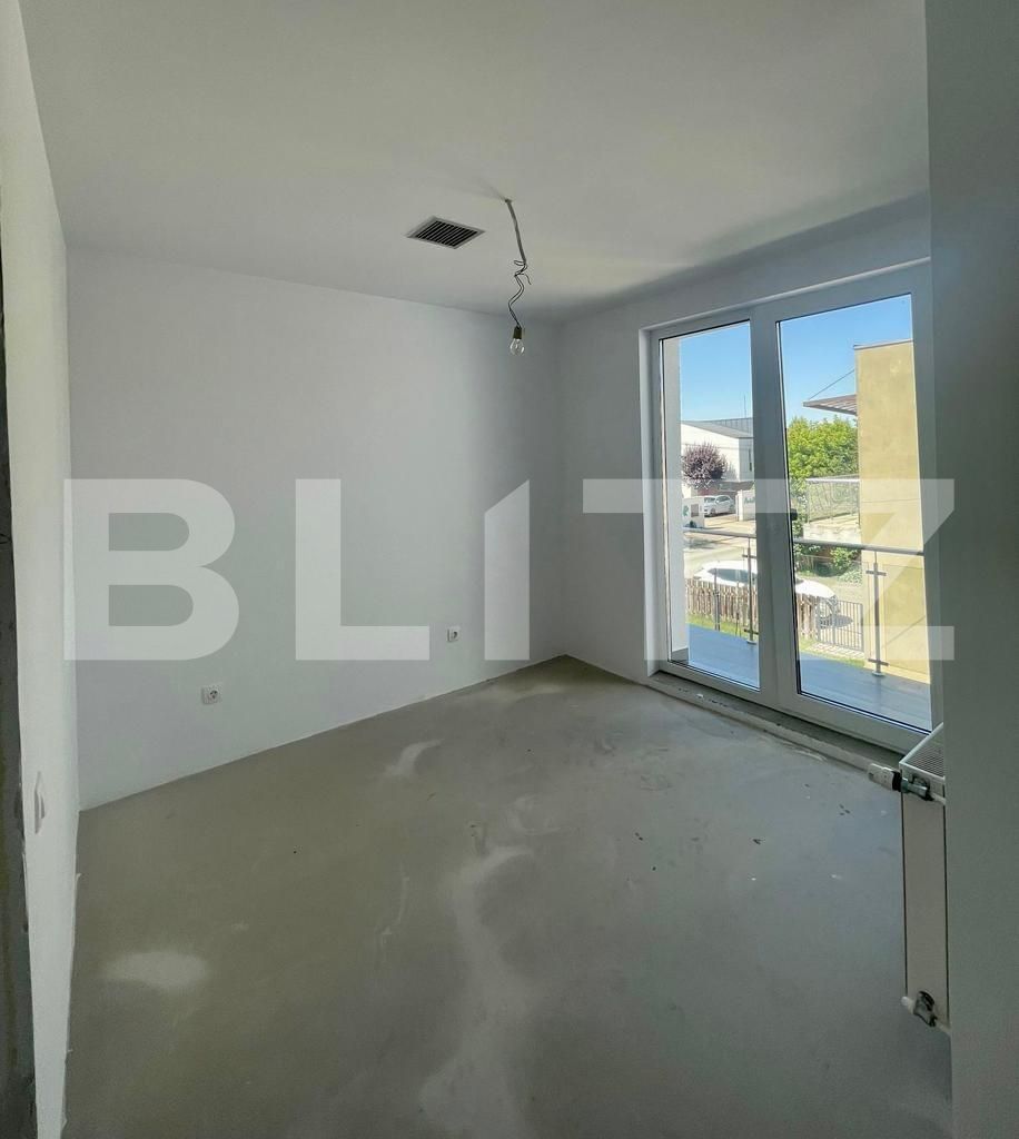 Casa de vânzare 4 camere Tunari - 89589CV | BLITZ București | Poza11