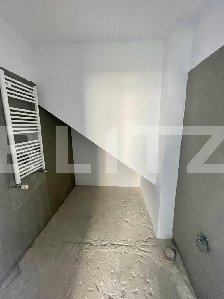 Casa de vânzare 4 camere Tunari - 89589CV | BLITZ București | Poza7