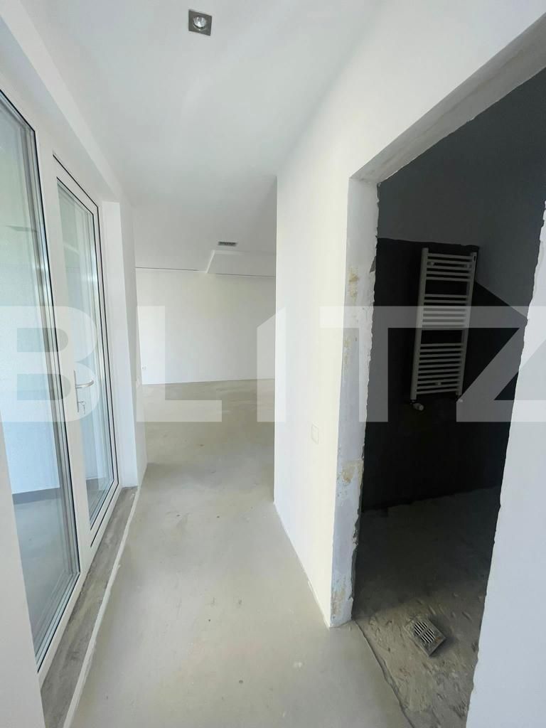 Casa de vânzare 4 camere Tunari - 89589CV | BLITZ București | Poza4