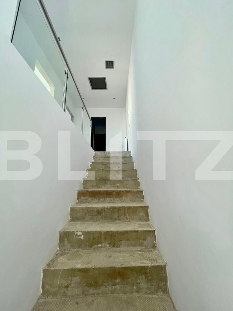 Casa de vânzare 4 camere Tunari - 89589CV | BLITZ București | Poza8