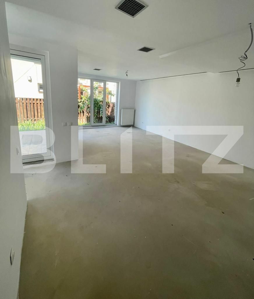 Casa de vânzare 4 camere Tunari - 89589CV | BLITZ București | Poza5