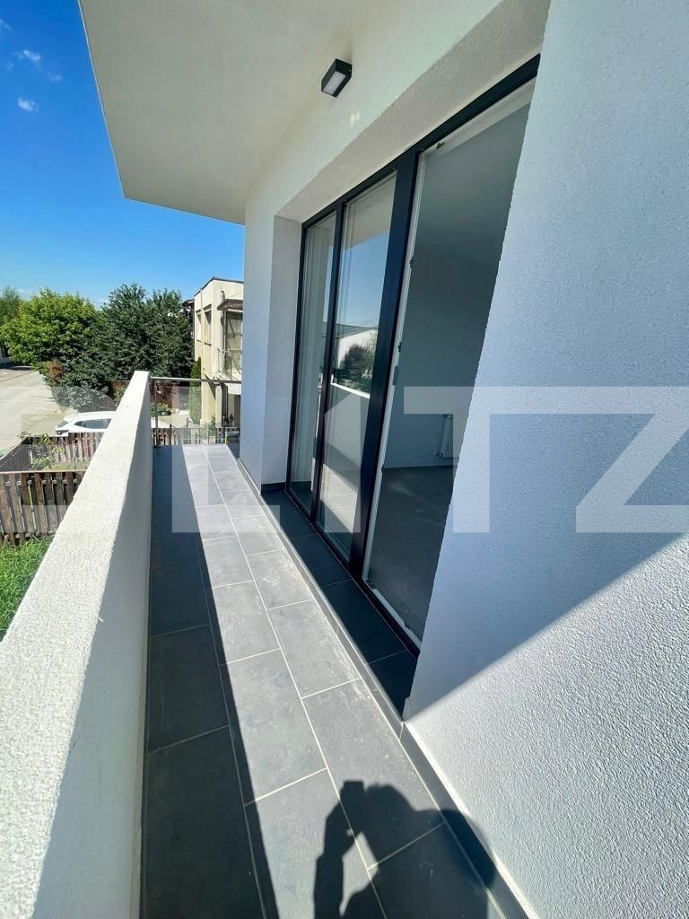 Casa de vânzare 4 camere Tunari - 89589CV | BLITZ București | Poza14