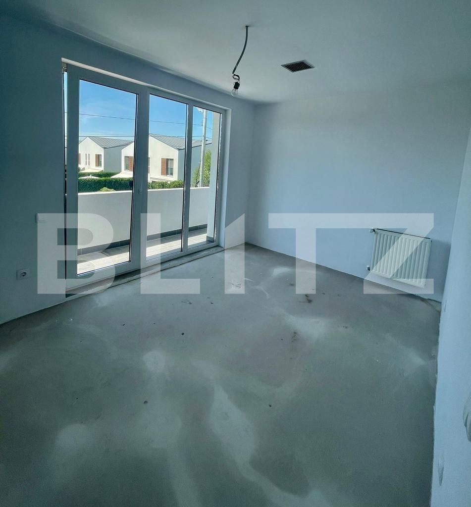 Casa de vânzare 4 camere Tunari - 89589CV | BLITZ București | Poza12