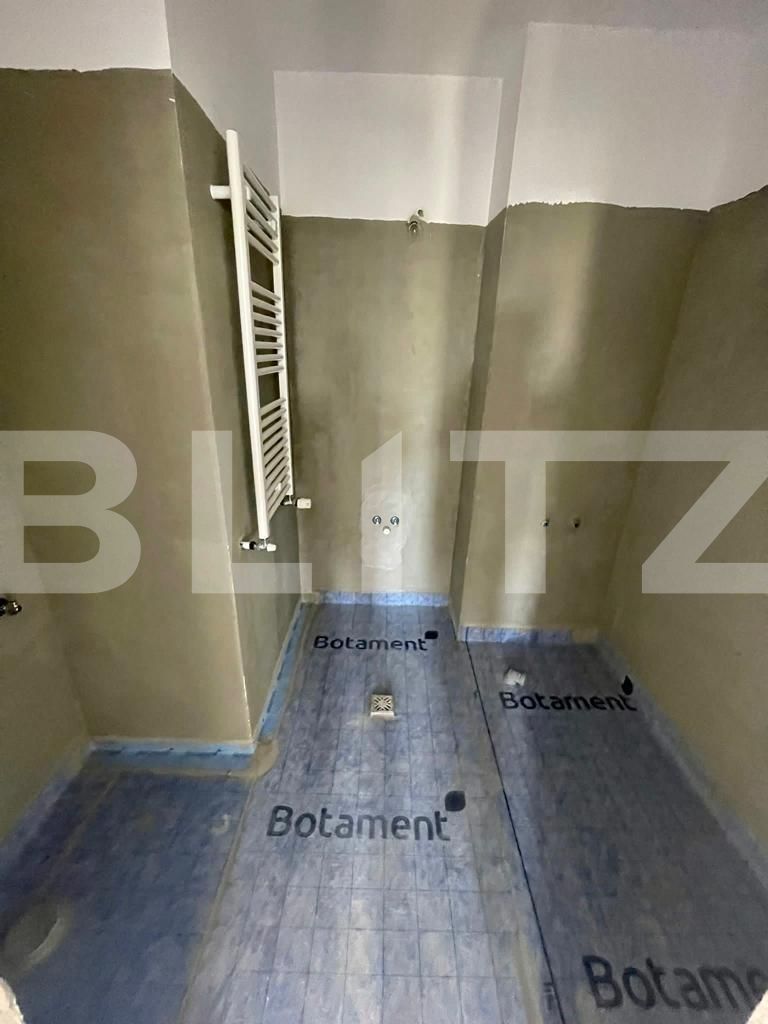 Casa de vânzare 4 camere Tunari - 89589CV | BLITZ București | Poza13