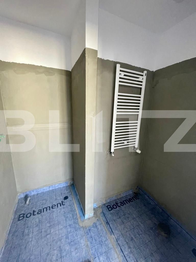 Casa de vânzare 4 camere Tunari - 89589CV | BLITZ București | Poza10