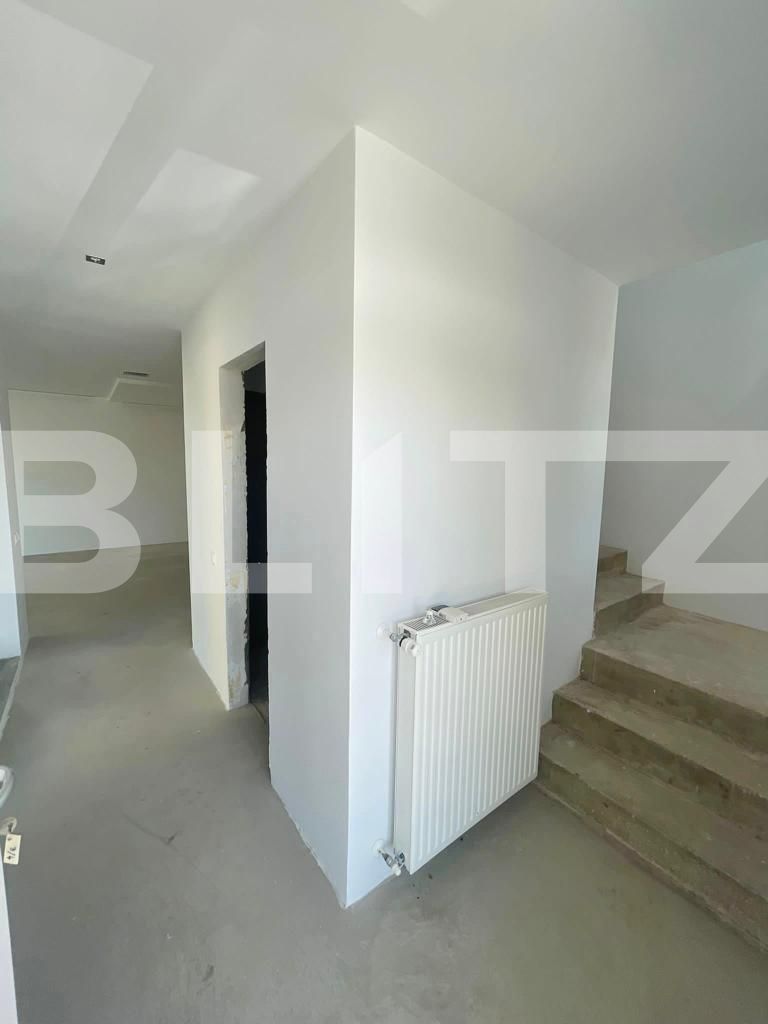 Casa de vânzare 4 camere Tunari - 89589CV | BLITZ București | Poza3