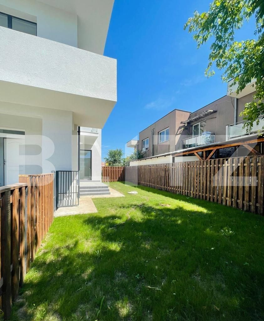 Casa de vânzare 4 camere Tunari - 89589CV | BLITZ București | Poza2