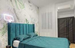 Apartament 2 camere, 54 mp, etaj intermediar, Pipera