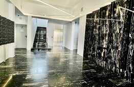 Apartament 2 camere, 54 mp, etaj intermediar, Pipera