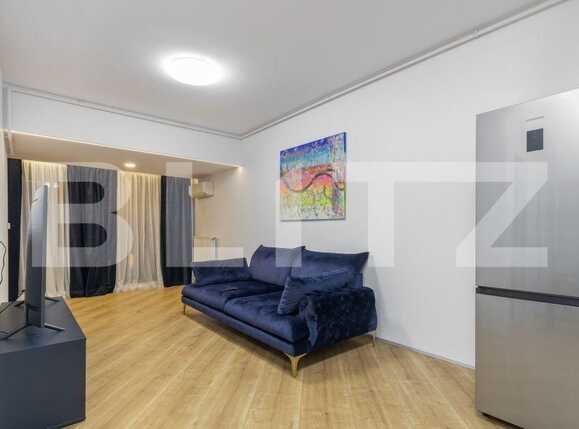 Apartament 2 camere lux pipera  | Poza8
