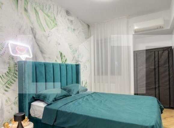 Apartament 2 camere lux pipera  | Poza7