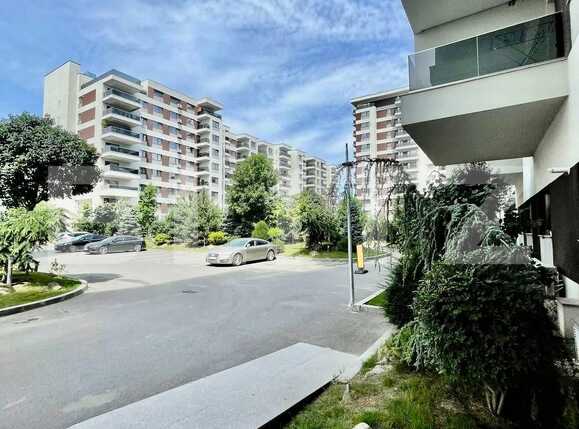 Apartament 2 camere lux pipera  | Poza11