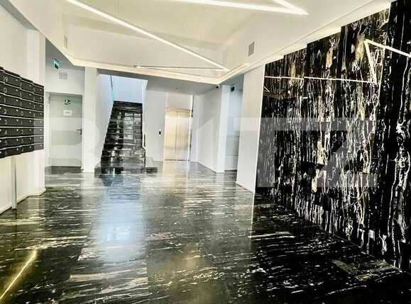 Apartament 2 camere lux pipera  | Poza12