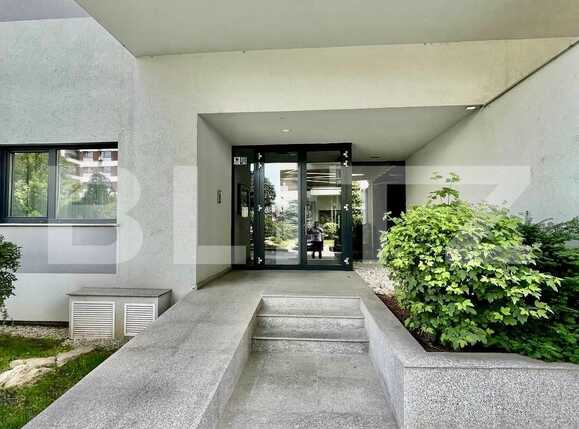 Apartament 2 camere lux pipera  | Poza10