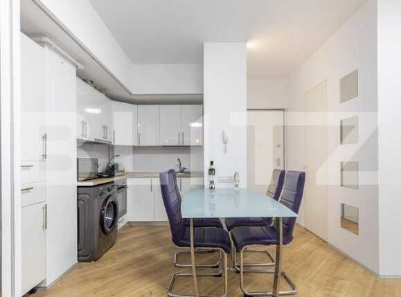 Apartament 2 camere lux pipera  | Poza4