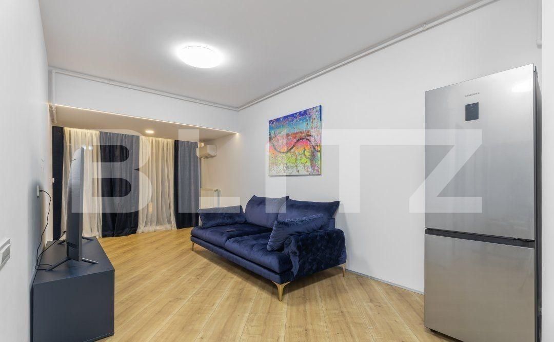 Apartament 2 camere lux pipera  | Poza8