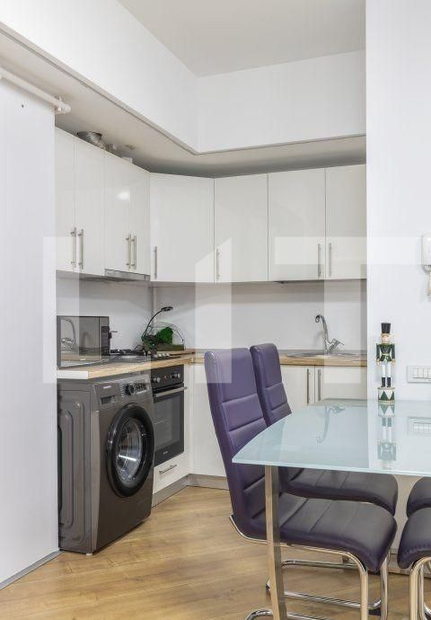 Apartament 2 camere lux pipera  | Poza3