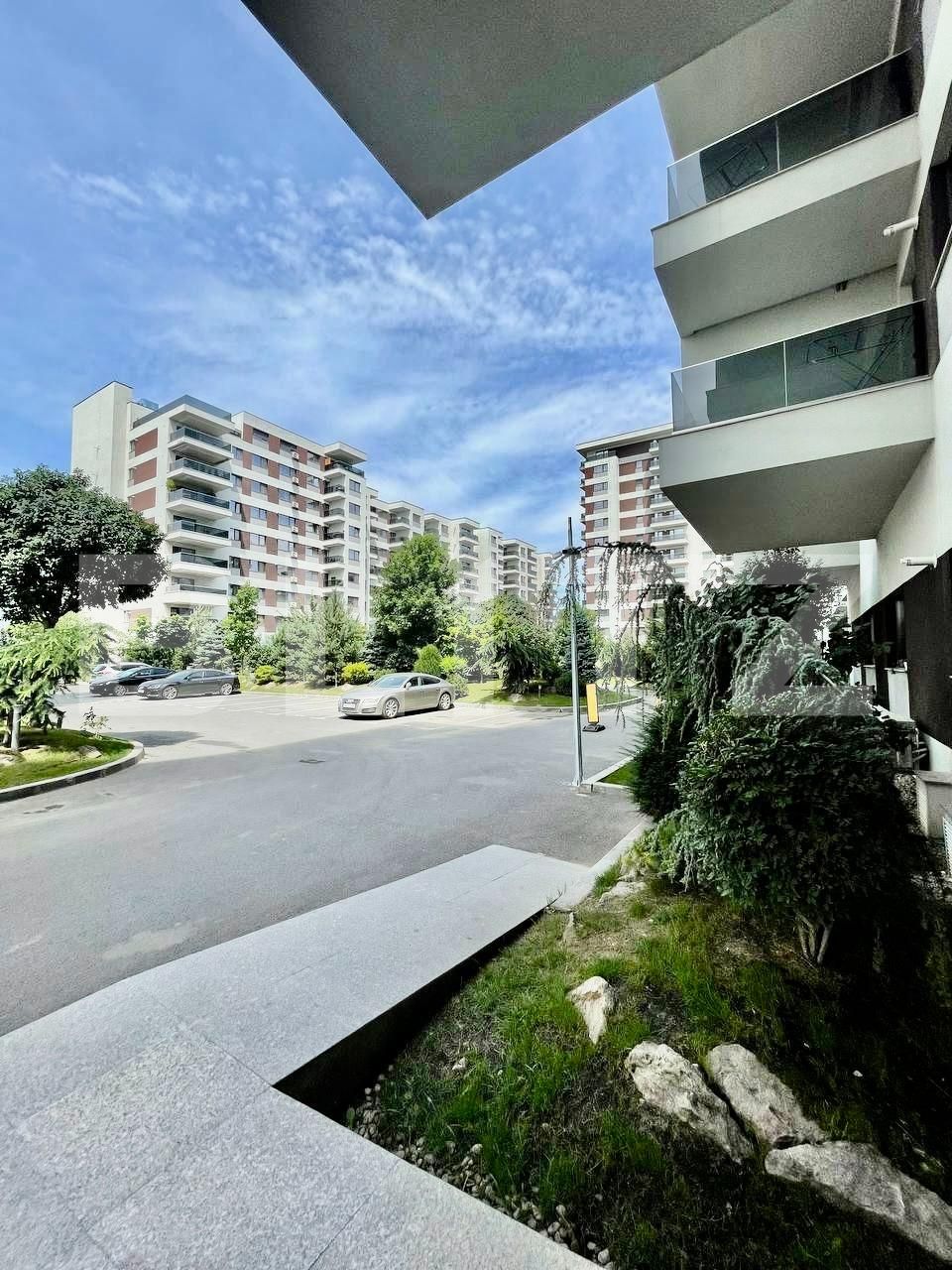 Apartament 2 camere lux pipera  | Poza11