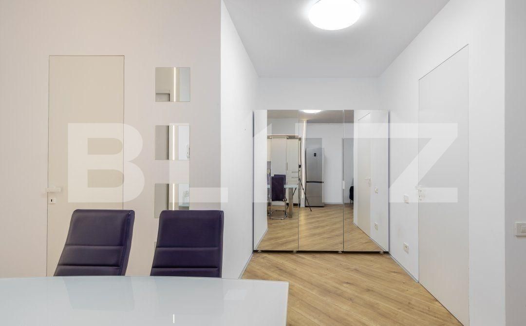 Apartament 2 camere lux pipera  | Poza5