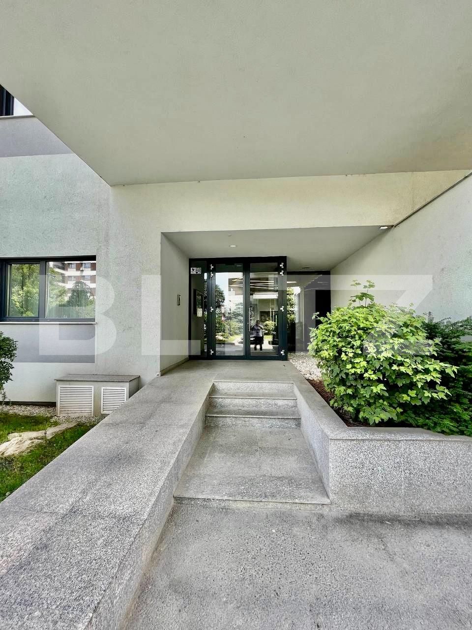 Apartament 2 camere lux pipera  | Poza10