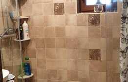 Garsoniera de 38 mp, etaj intermediar, zona Basarab