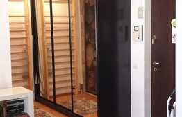 Garsoniera de 38 mp, etaj intermediar, zona Basarab