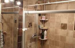 Garsoniera de 38 mp, etaj intermediar, zona Basarab